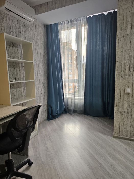 Прибирання квартир . Генеральне прибирання.