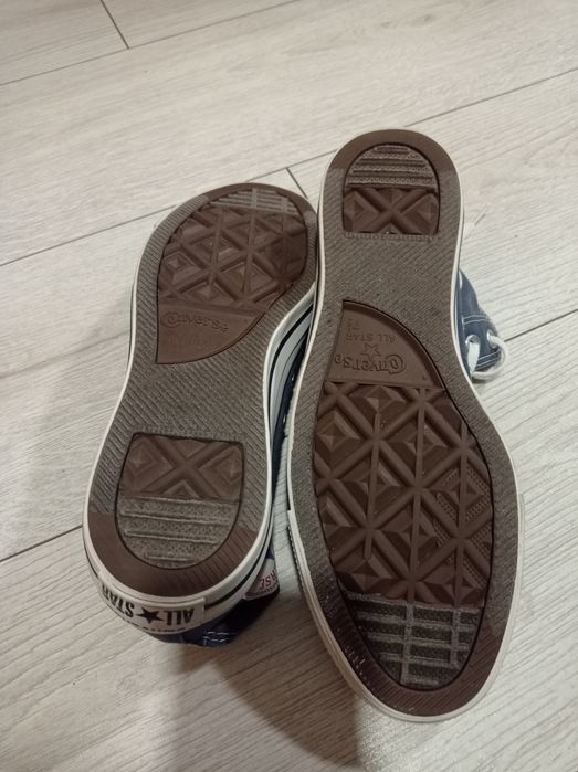 Sprzedam Converse Chuck Taylor All Star