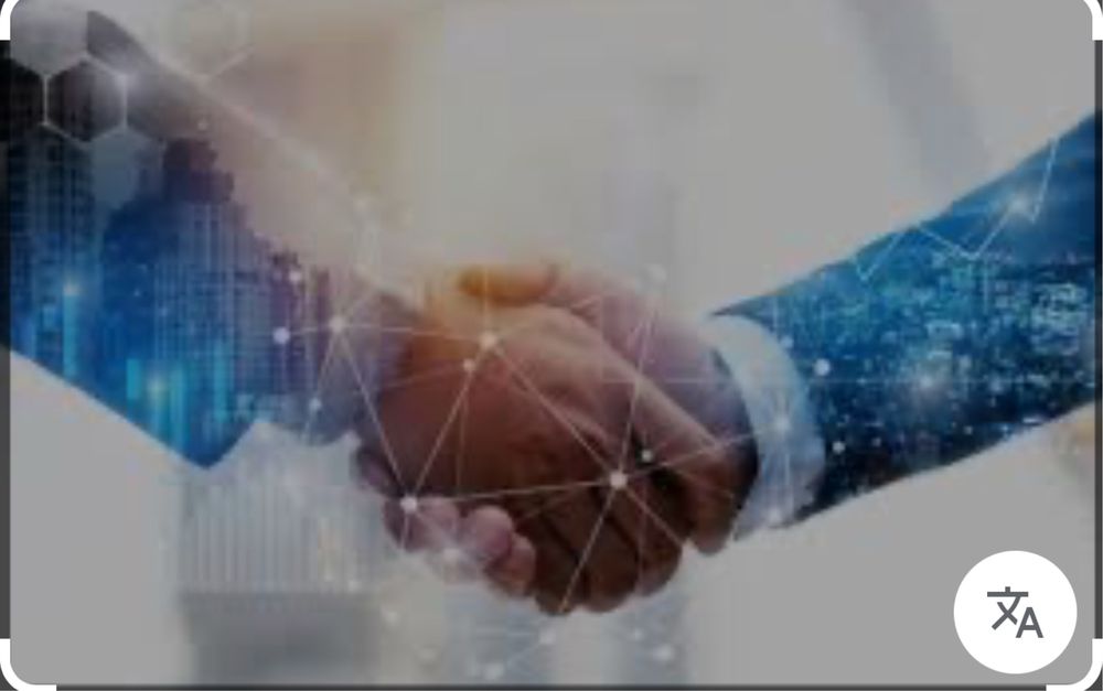 Ищу бизнес партнера Шукаю Бізнес Партнера Інвестора Проект СТО ‼️ ‼️