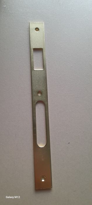 Продається замок