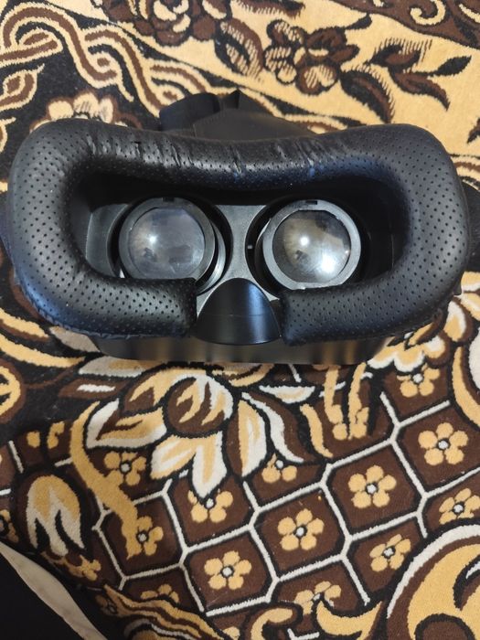 Продам ачки вертуальной реальності