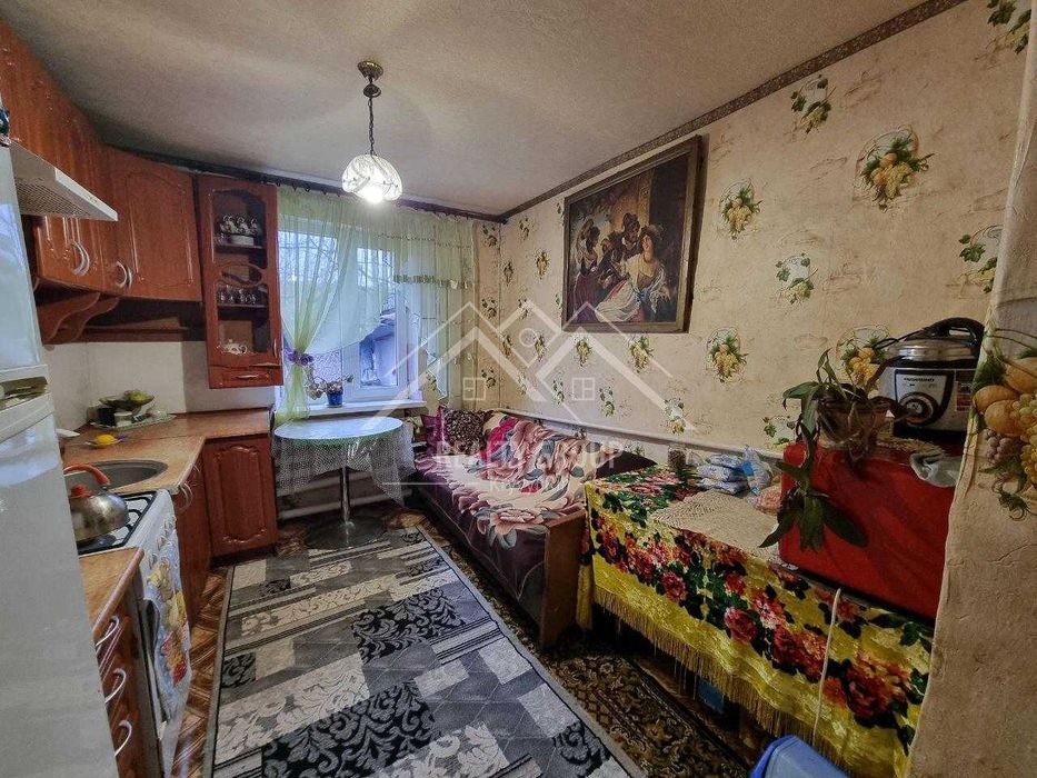 Продаж будинку в Центрально-Міському районі