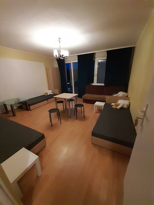 Kwatera pracownicza dla firm -9 miejsc Gdynia Obłuże