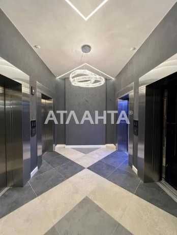 1-кім в ЖК Атмосфера