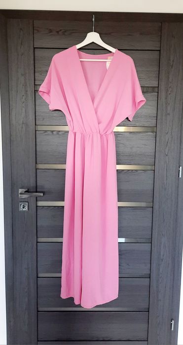 Kombinezon uniwersalny