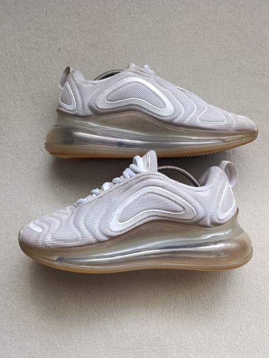 Кросівки Nike Air Max 720
