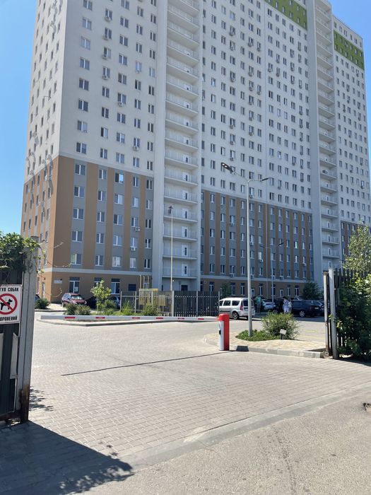 ПОСУТОЧНО 2к.кв, 4этаж пос.Котовского