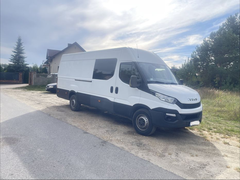 Iveco