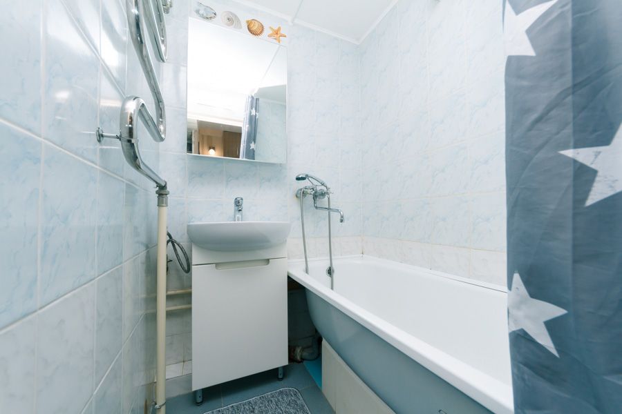 ПОЧАСОВО ТЦ "Oasis" метро "Героев Днепра"1-мин ходьбы. пр.Оболонский43