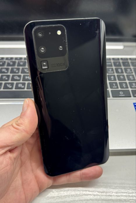 Какойто телефон китай 12/512