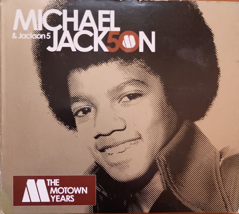 michael jackson thriller - Хобі, відпочинок і спорт - OLX.ua