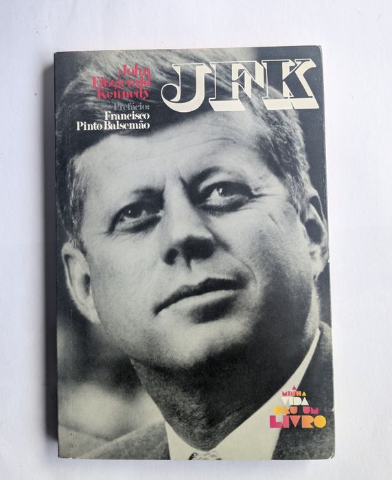 Biografias. Prefácios de Escritores Portugueses.