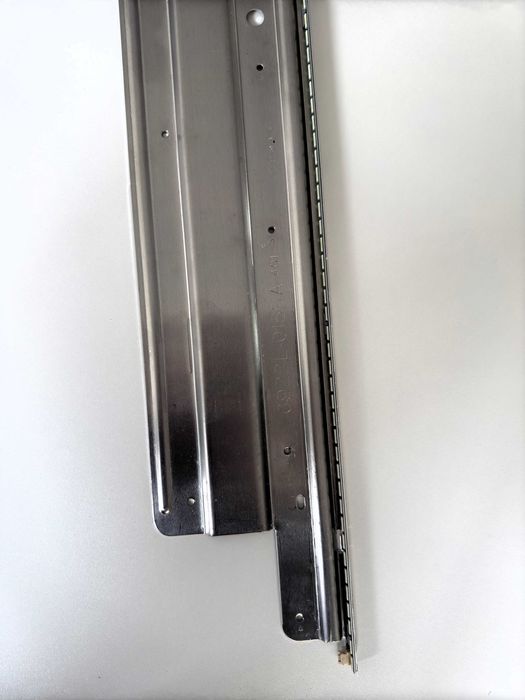 Barra de Leds / Backlight de TV LG | 6922L-0159A