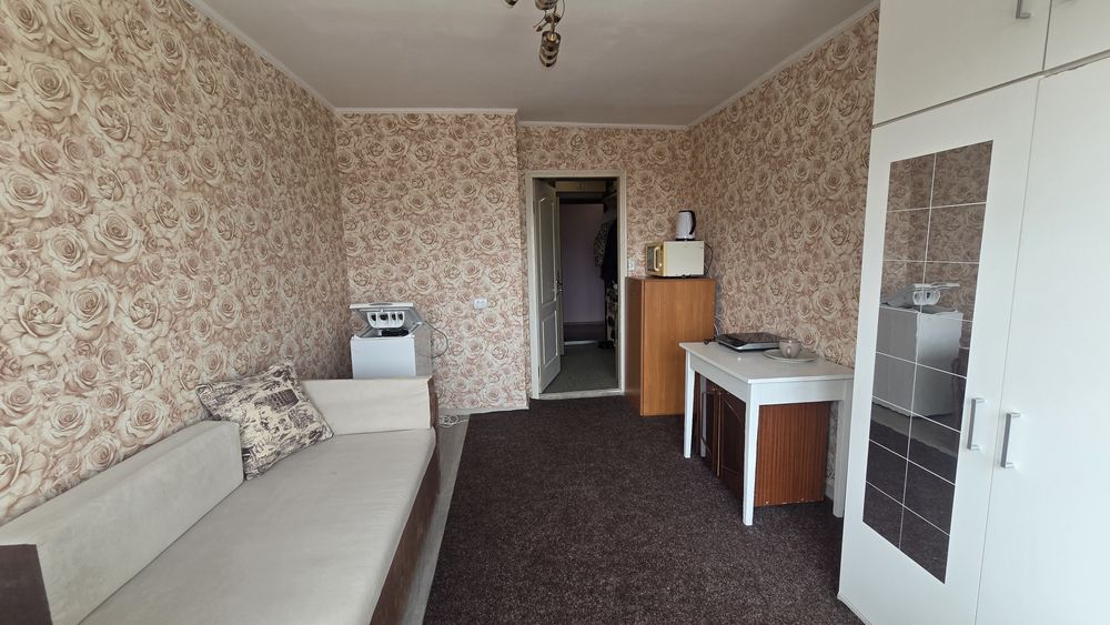 Продам гарну кімнату по вул.Стеценка