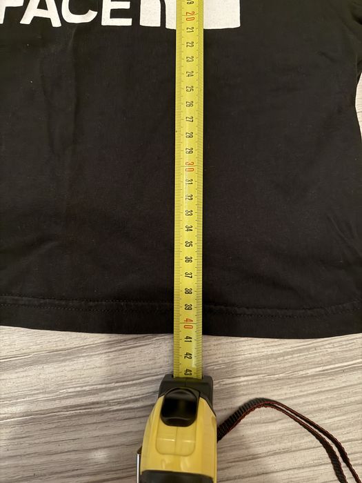 Koszulka The North Face