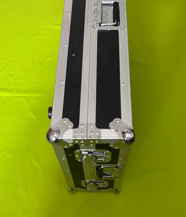 Case Walizka futerał PIONEER XDJ XZ DDJ SZ SZ2 RZ