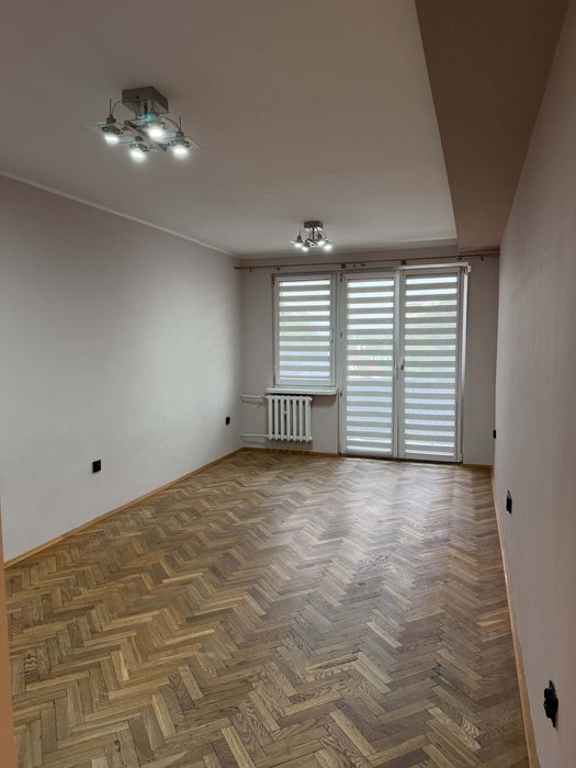 Mieszkanie do wynajęcia w centrum Złoczewa
