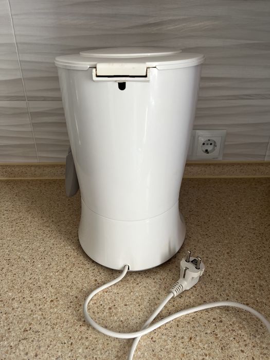 Кофеварка Philips