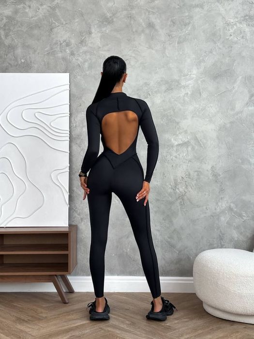 Комбінезон жіночий