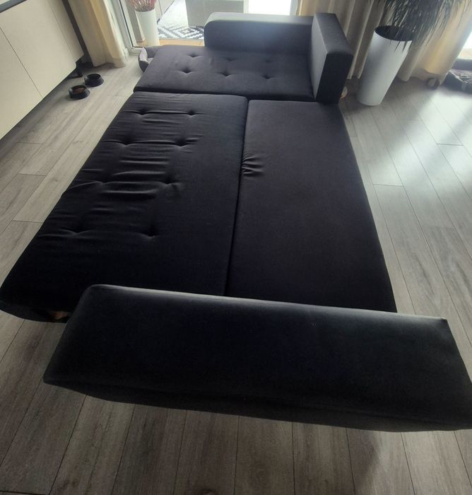 Sprzedam narożnik rozkładany.