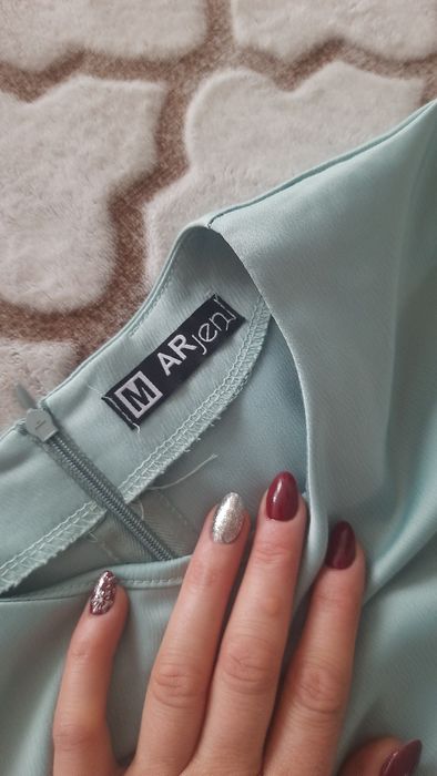 Сукня плаття жіноче стильне