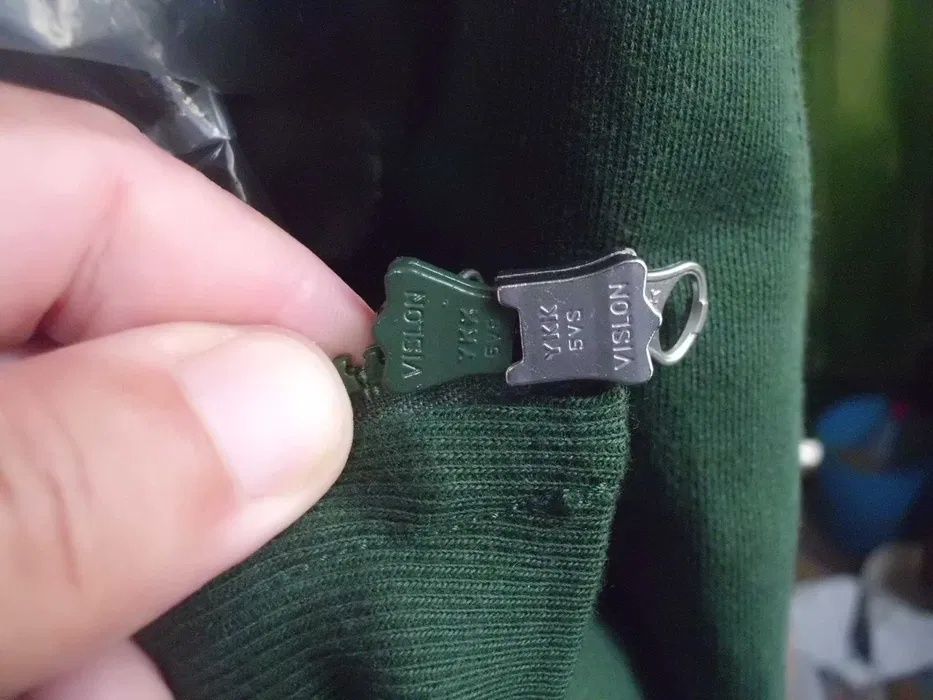 Кофта Diesel 48p