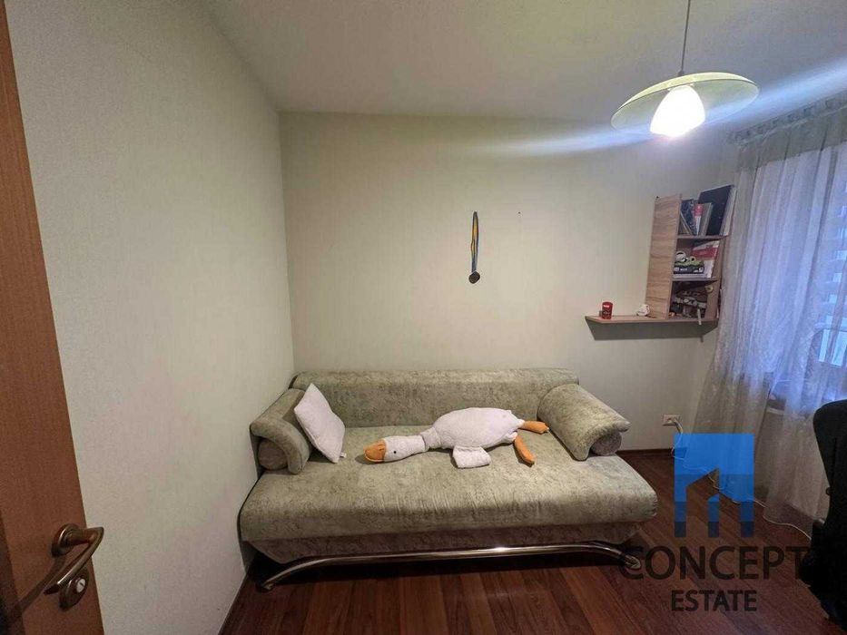 Продам уютную 3к на ул. Березинская 32. Левобережный!