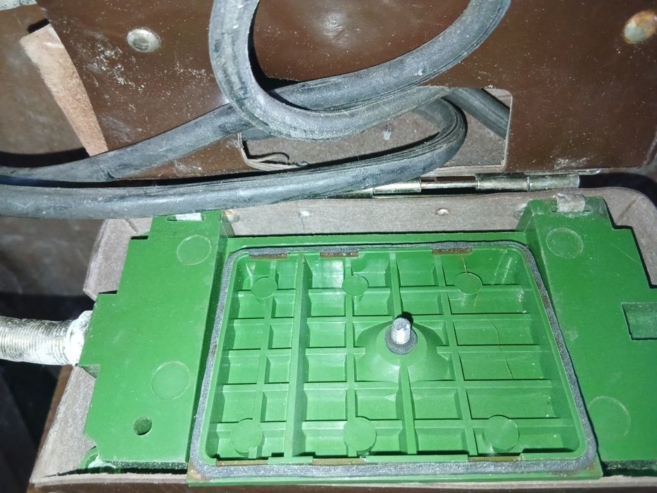 СССР  5ВБ.      .