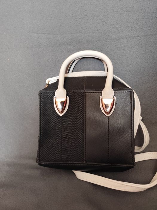 Сумочка жіноча маленька