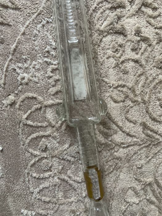 Коробки для подарков.