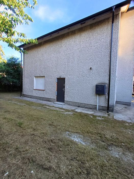 Zdjęcie 3