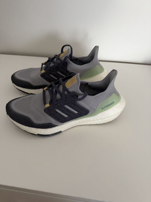 Sapatilhas Adidas