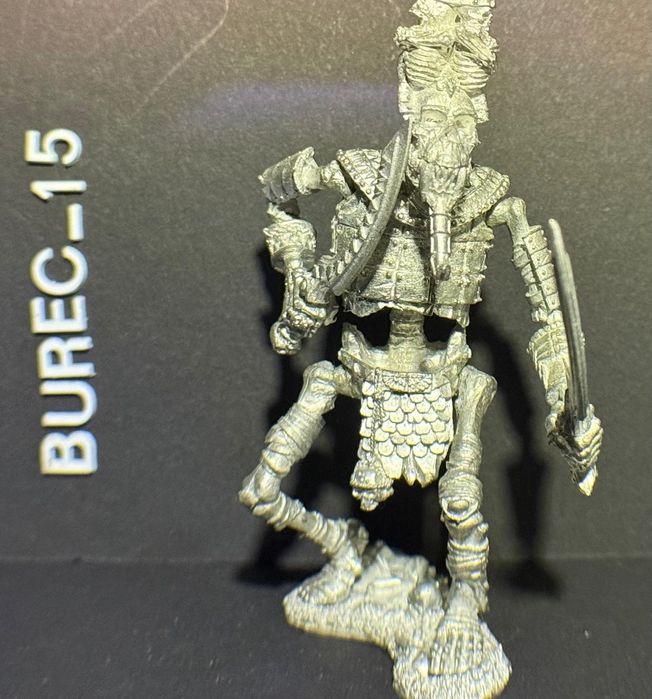 "OldWarhammer ""