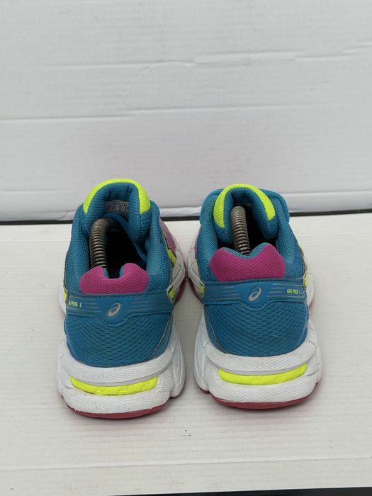 Жіночі кросівки Asics Gel-Pulse 7 Оригінал,жіночі кросівки асікс