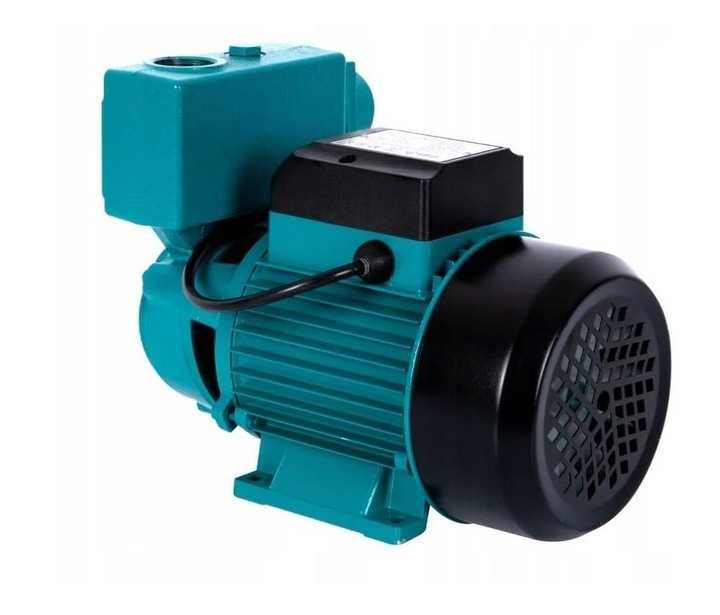 POMPA Hydroforowa powierzchniowa ogrodowa WZI 750 IBO