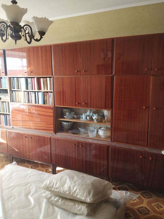 Сдам комнату в 2-ух комнатной квартире ул. Здолбуновская