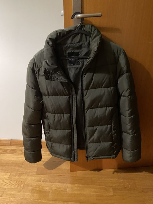 Casaco LFTMAN outerwear