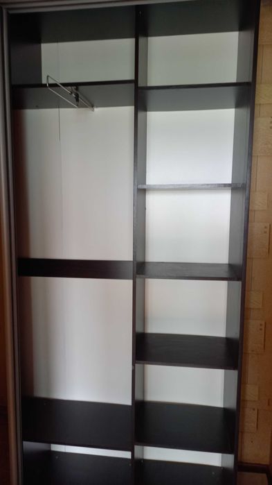 Продам 2х комнатную с большой кухней