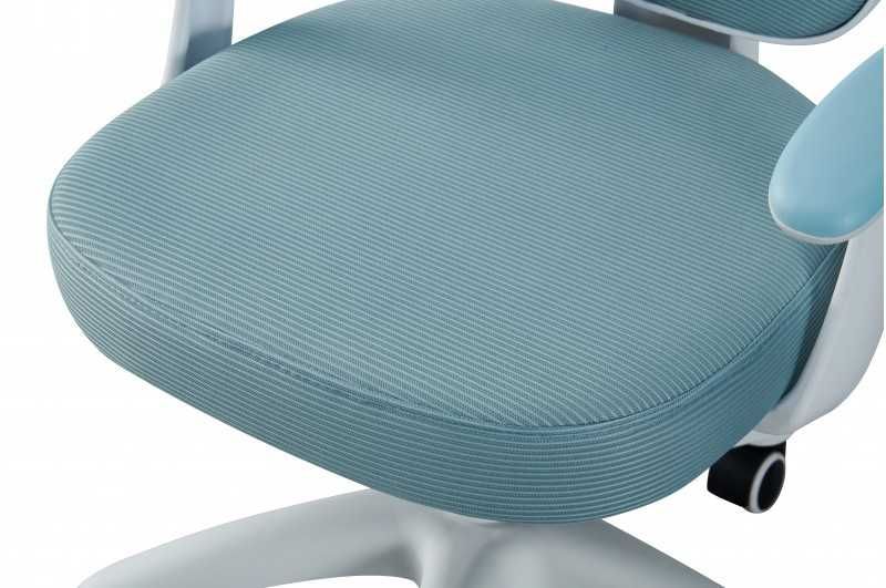 Стілець комп'ютерний Тонік крісло дитяче, підліткове