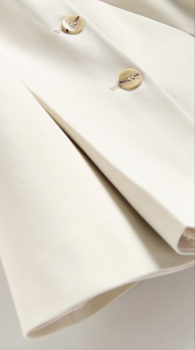 Жилет жіночий класичний reserved, розмір с