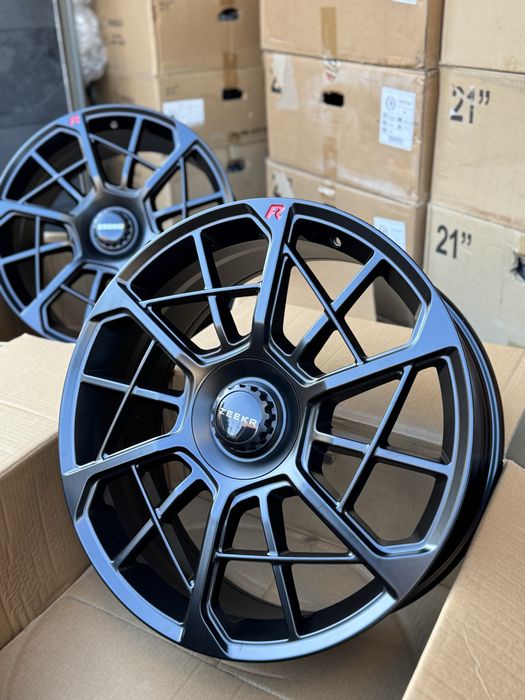 Диски Нові R22/5/108 ZEEKR . В Наявності .
