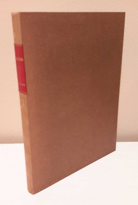 Fauna (World Wildlife Fund)