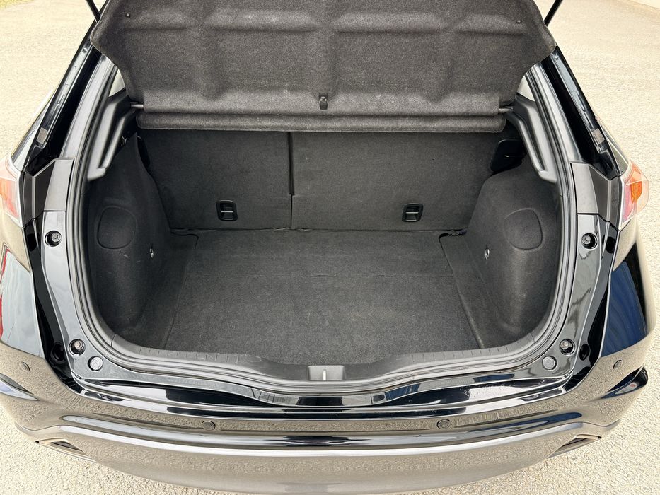 Vendo civic em bom estado