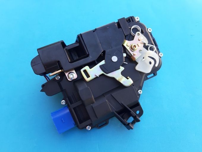 fecho electrico para Seat Ibiza 6L Cordoba  2001-2008  NOVO