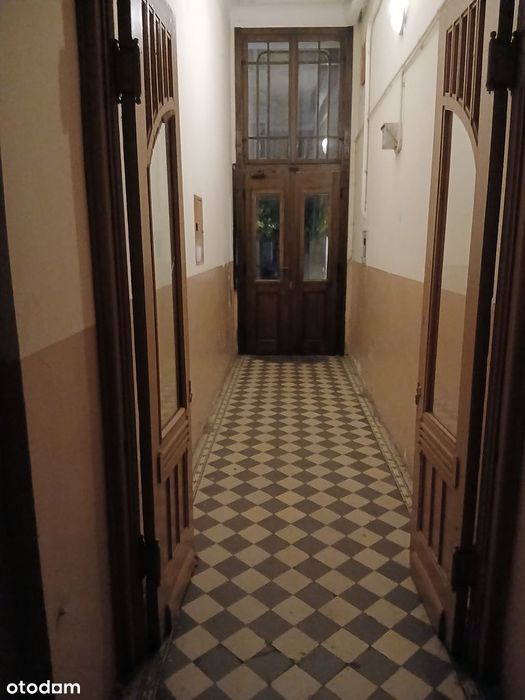 Mieszkanie – Przemyśl - Widok 4