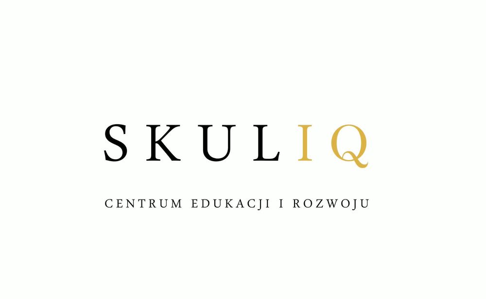 Kurs 8 klasisty angielski | polski | matematyka