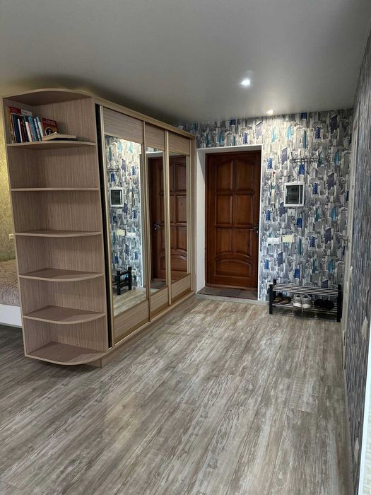Продаж квартири у місті Сміла
