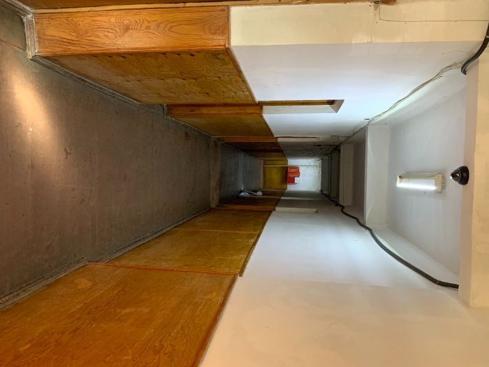 Коммерческая недвижимость по адресу (площадь 703,3 м²) - Atlanta.ua - фото 13