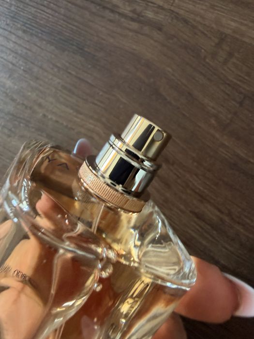Giorgio Armani  My Way Sunny Vanilla