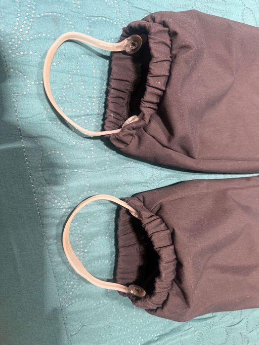 Комбінезон Reima 92 см – ідеальний стан